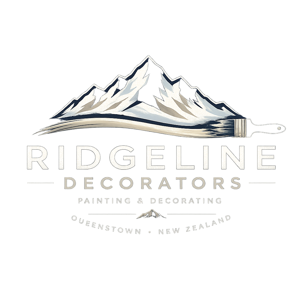 Ridgeline Decorators